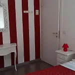 Lo Scrigno Panzió 3*