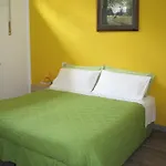 Panzió Lo Scrigno 3*